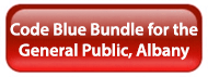 Code Blue for the Public