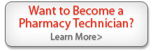 Want to Become Phlebotomy Tech?